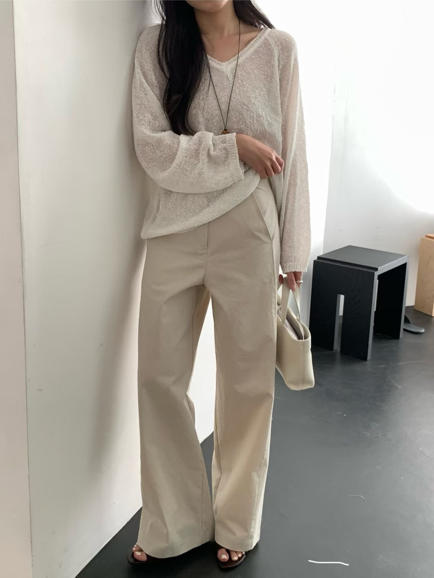 ito pants-2col