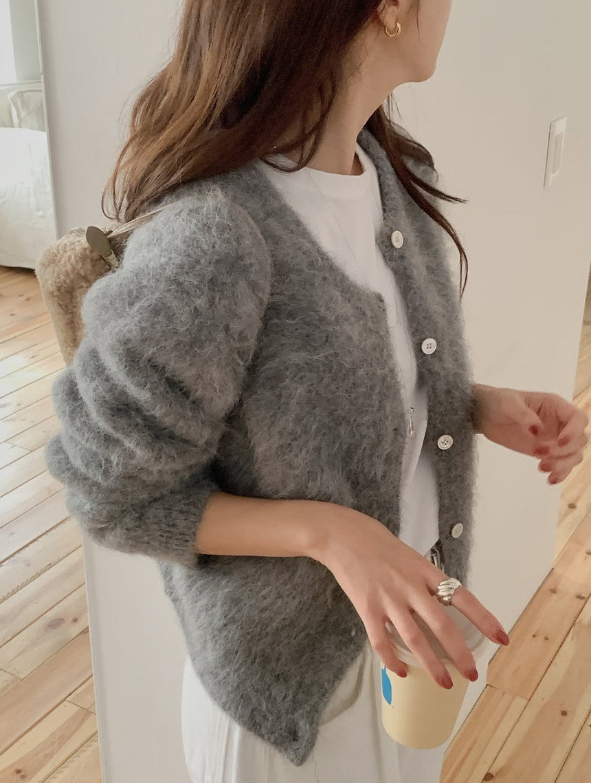 we alpaca cardigan-3col