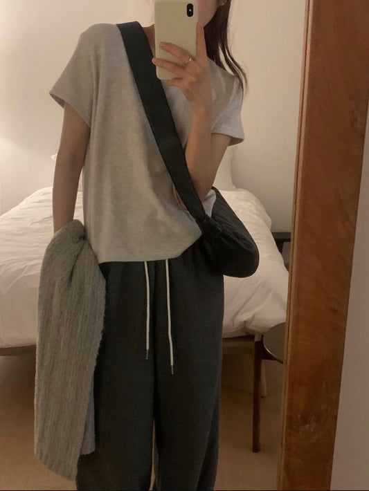 liter ball angora gimo T-2col