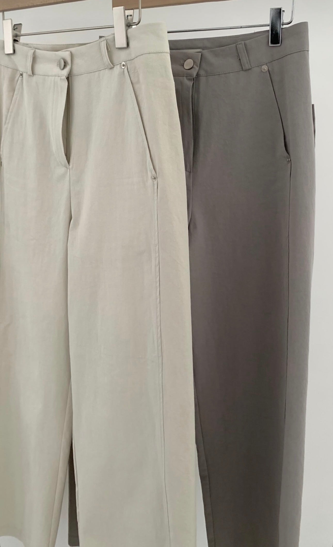 ito pants-2col