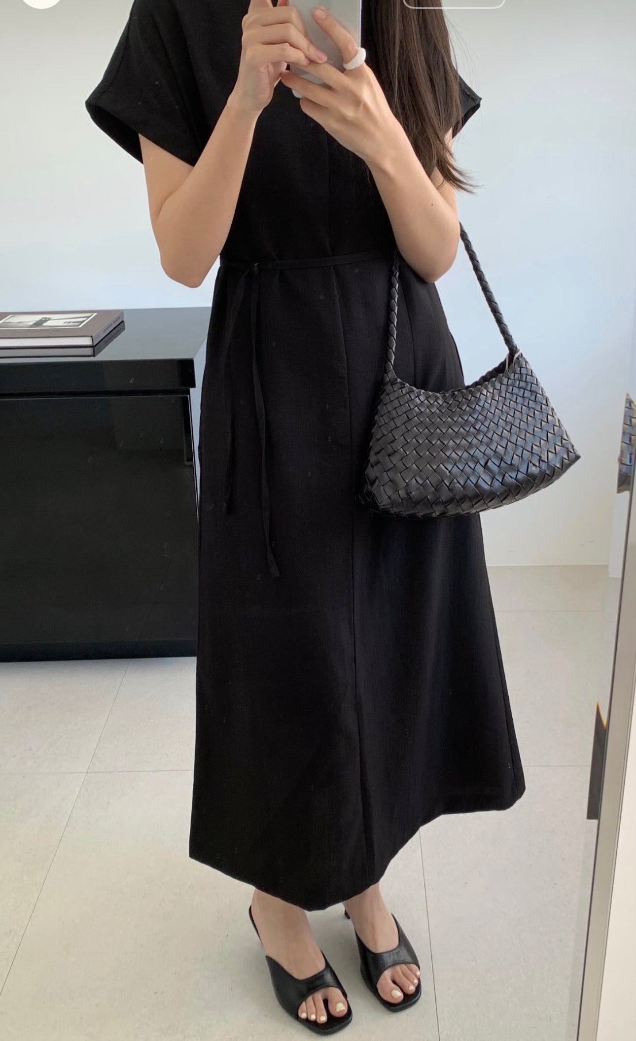 silket onepiece-2col