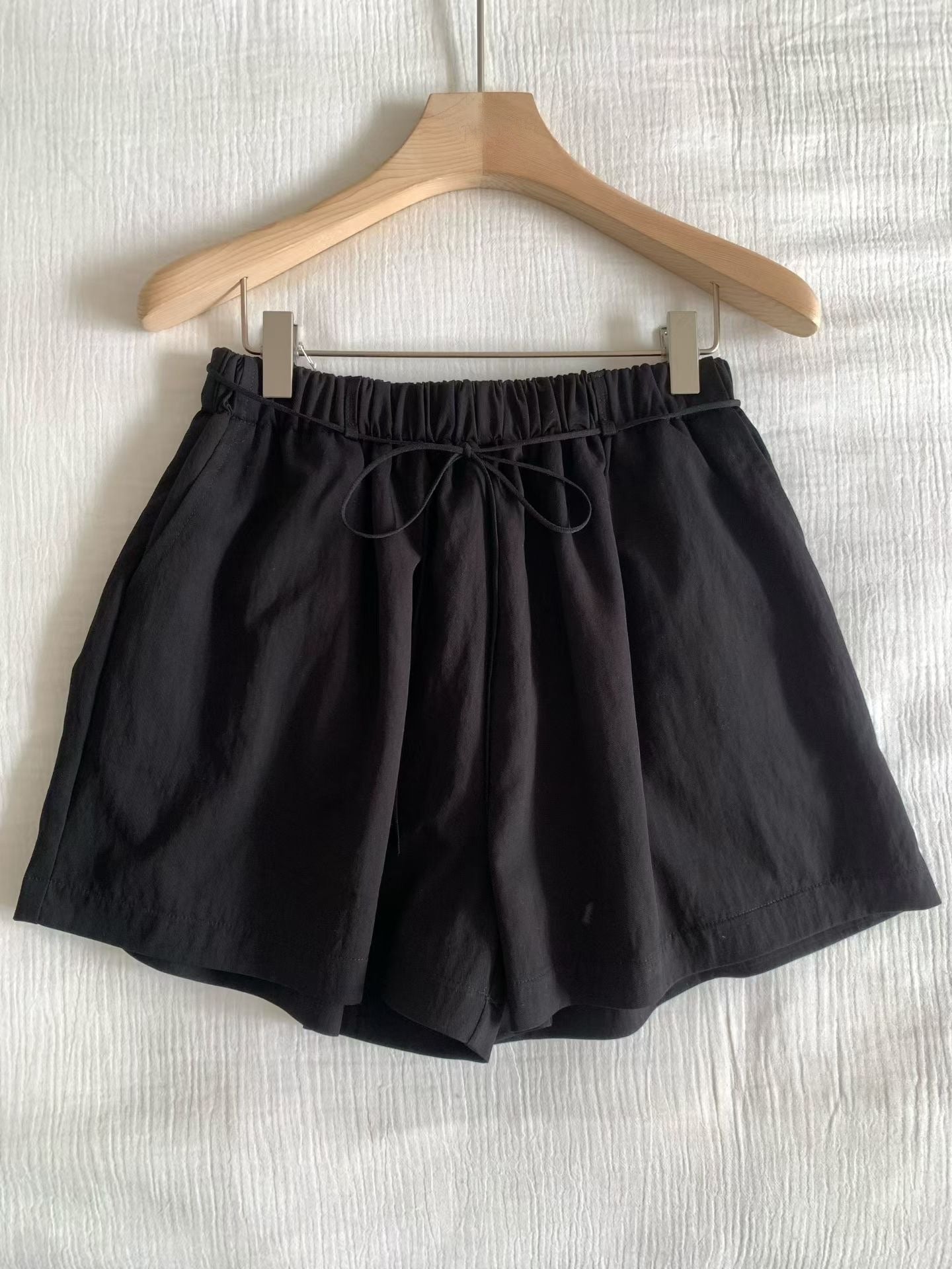 ons shorts-2col