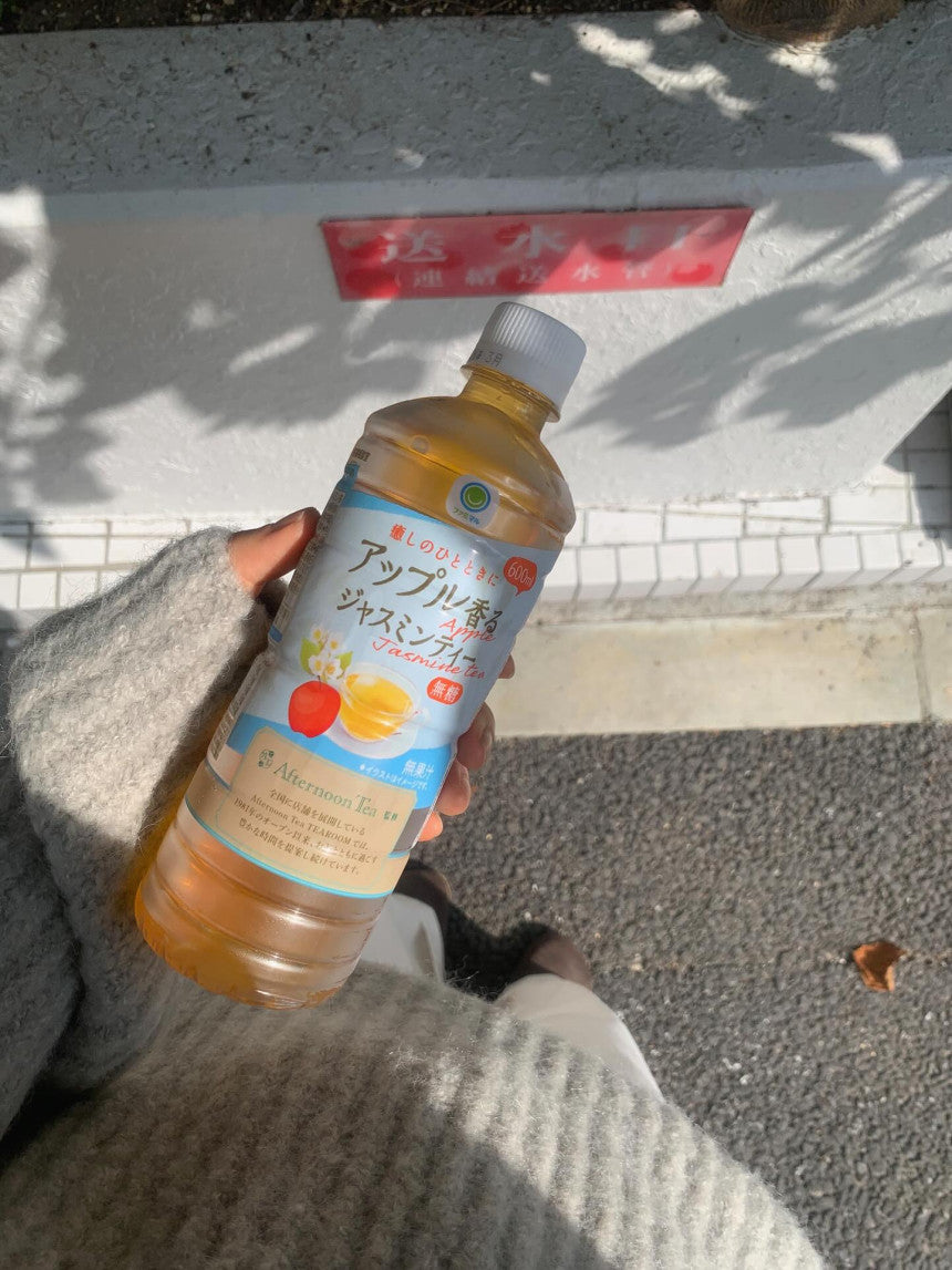 liter daina alpaca v neck knit-3col