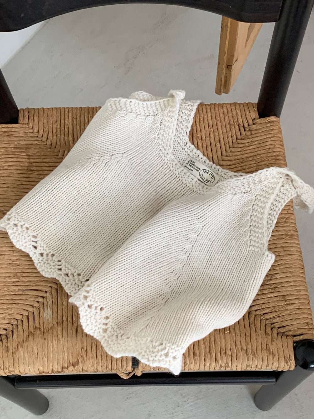 Wish bustier-3col