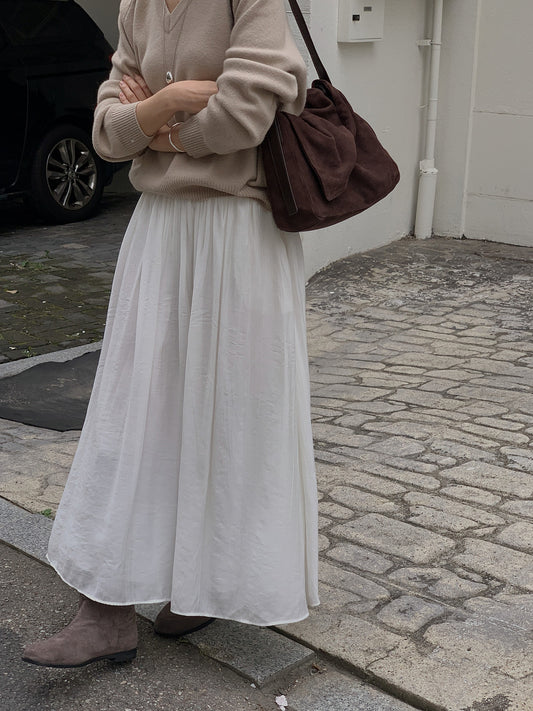 New kate skirt
