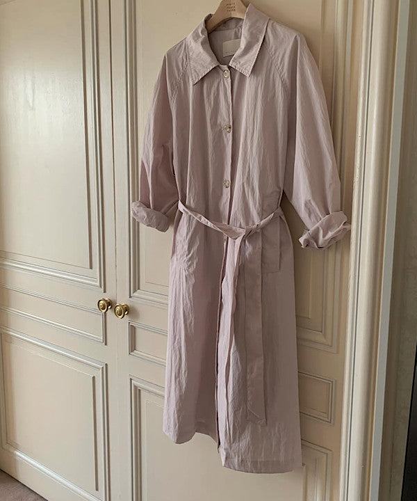 Basrak long trench-2col