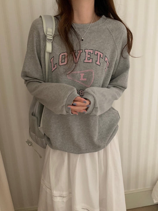 Lovett MTM-2col