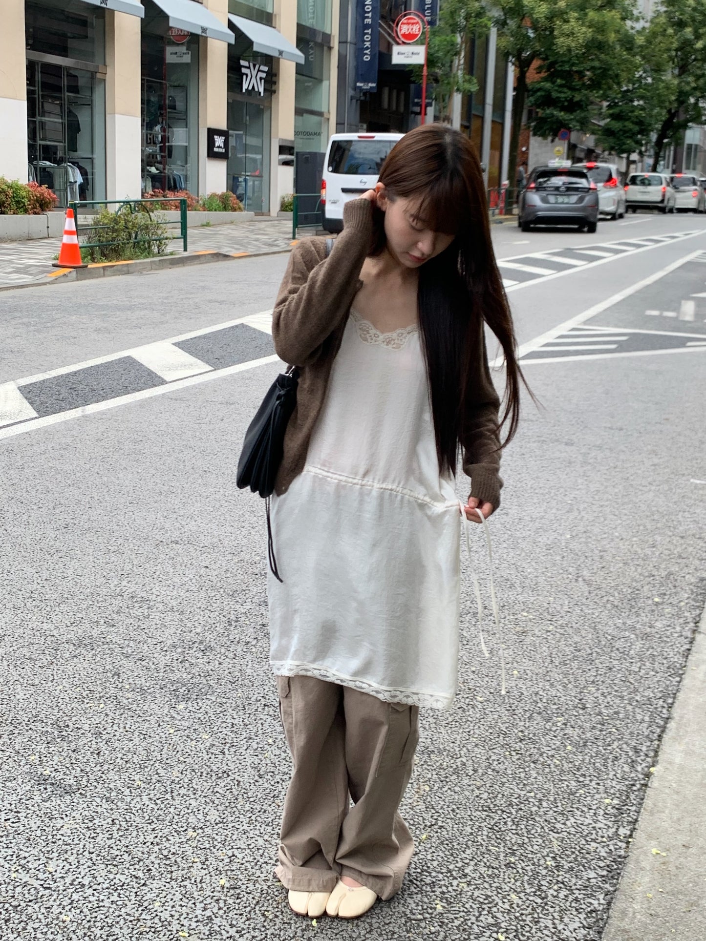 soy onepiece-3col