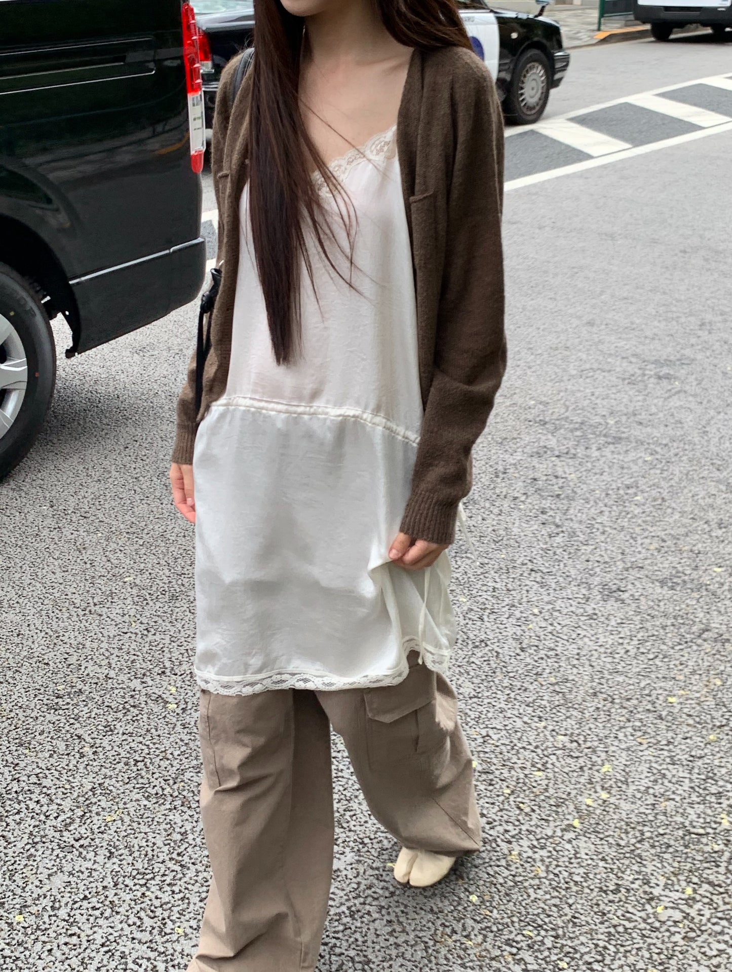 soy onepiece-3col