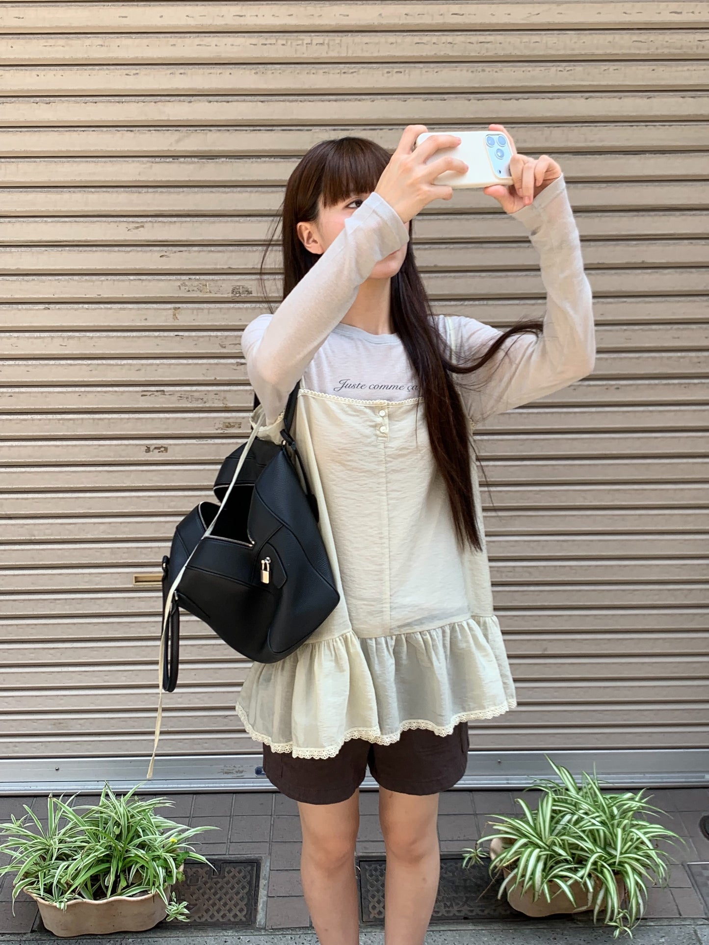 molly onepiece-2col