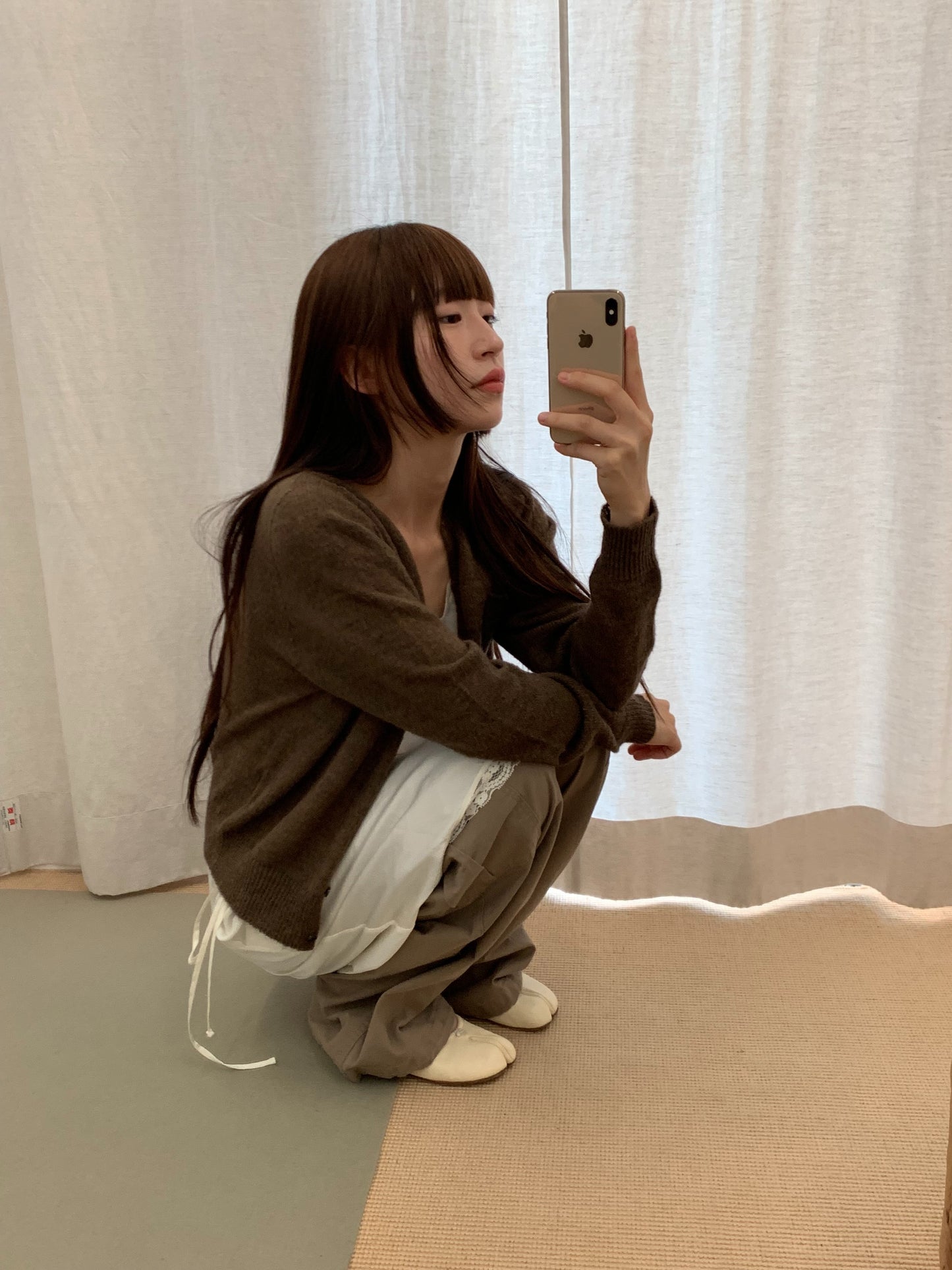 soy onepiece-3col