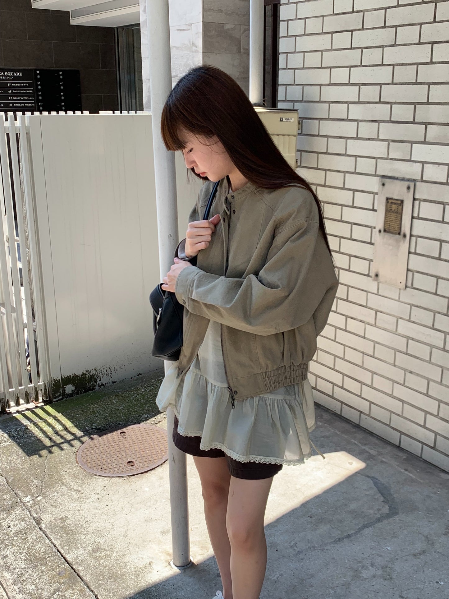 molly onepiece-2col