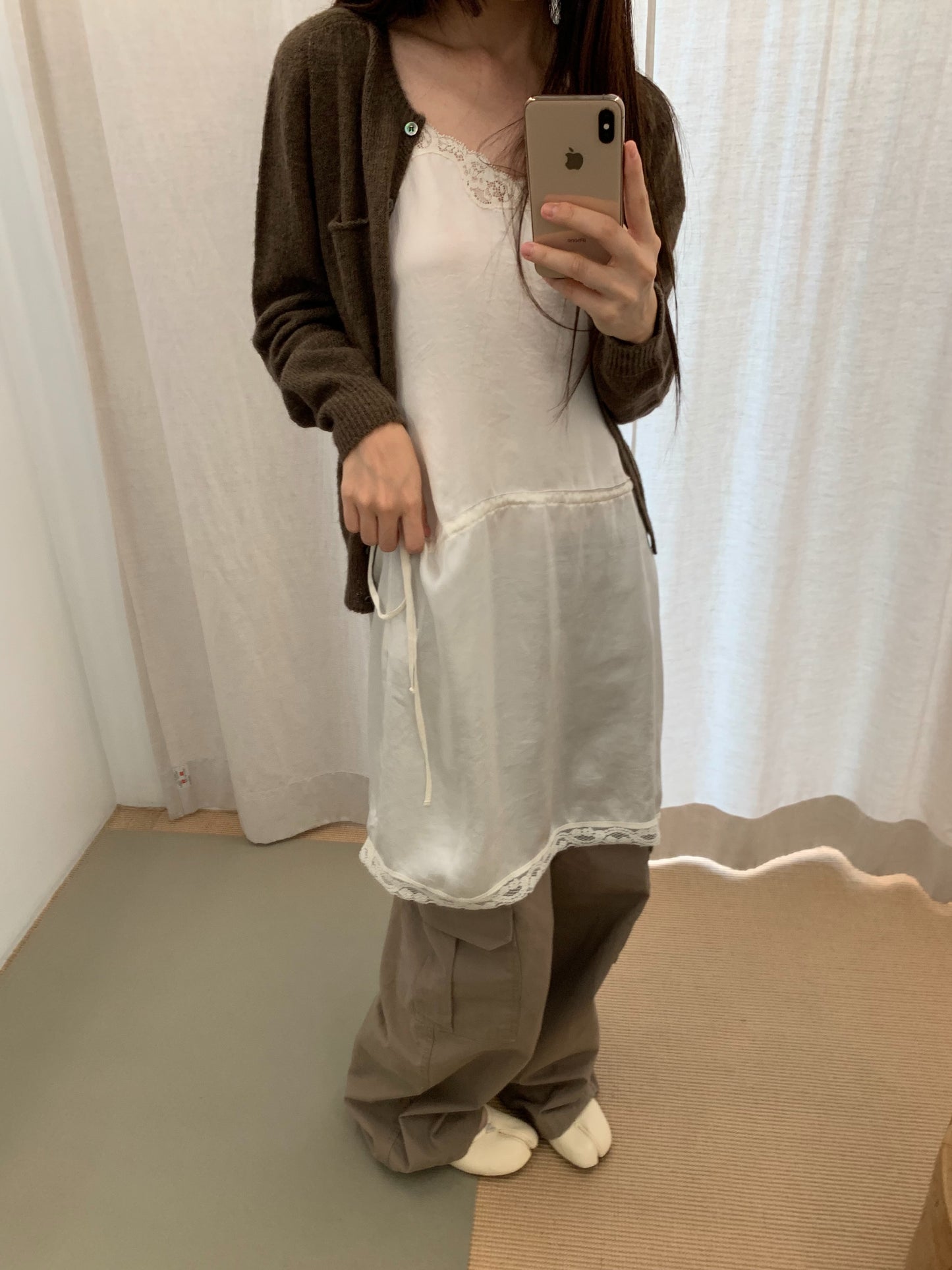 soy onepiece-3col