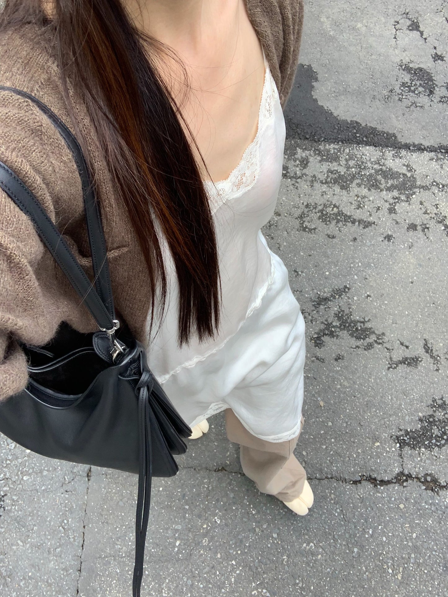 soy onepiece-3col