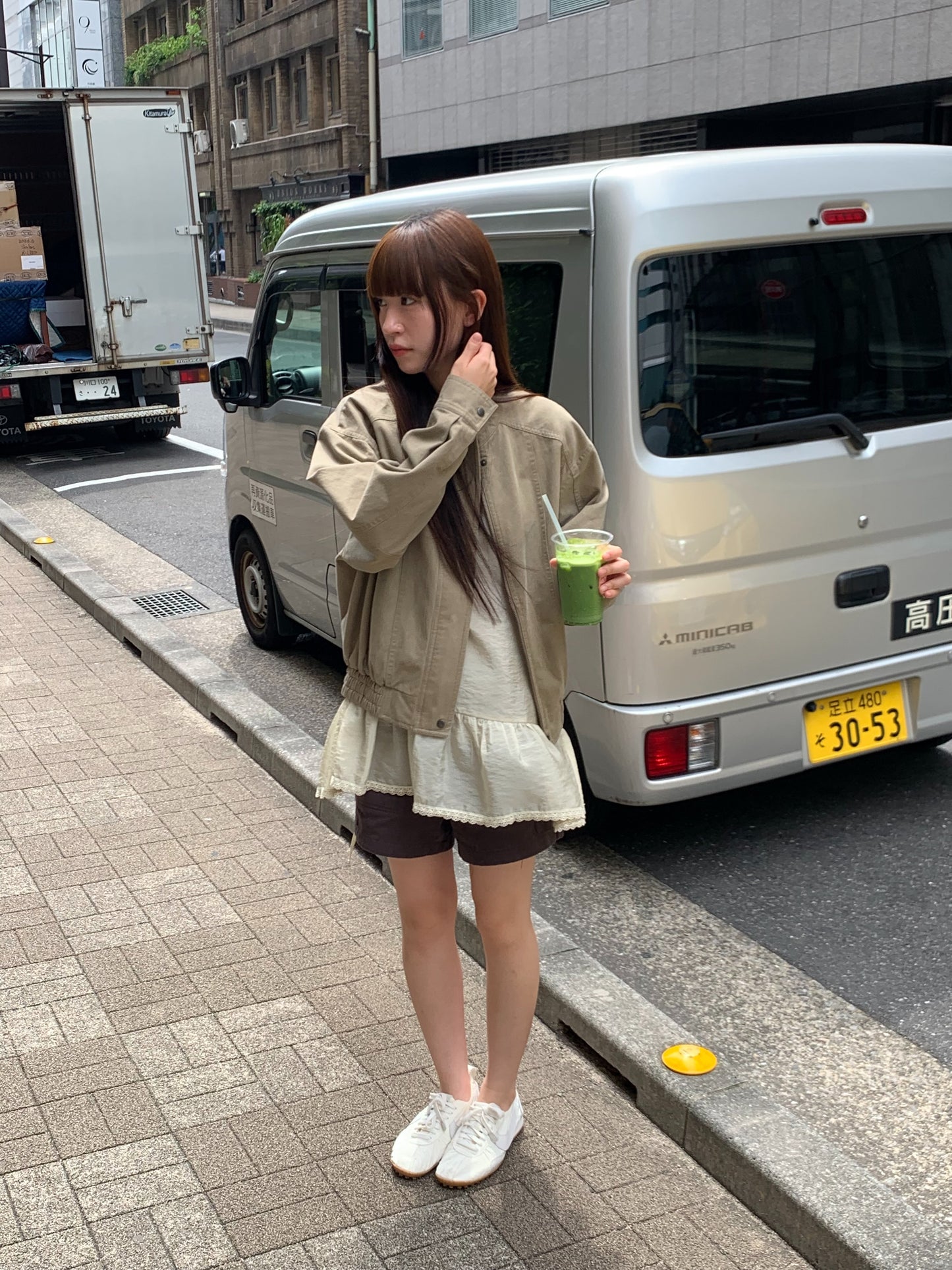 molly onepiece-2col