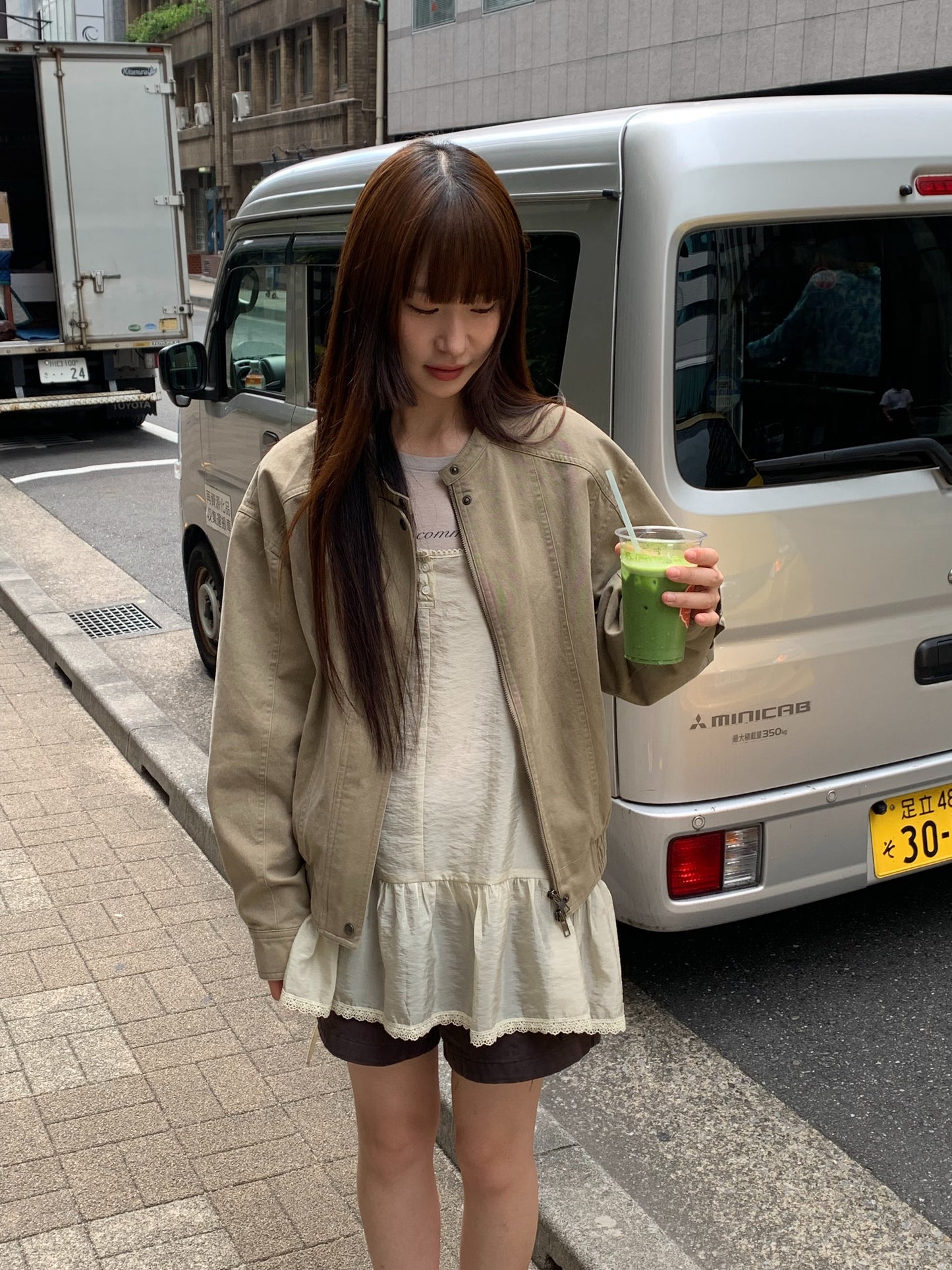 molly onepiece-2col
