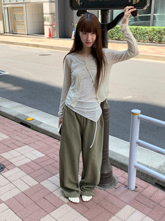 debin pants-4col