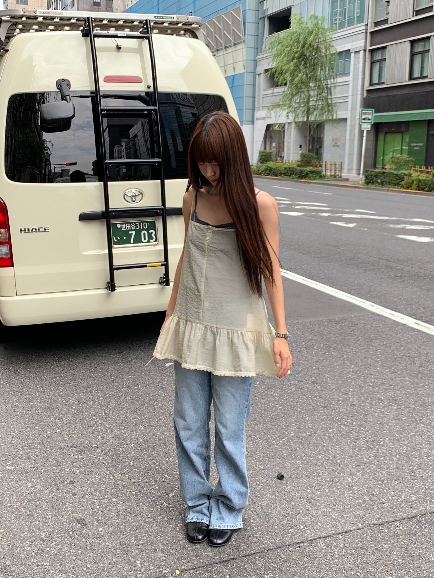 molly onepiece-2col