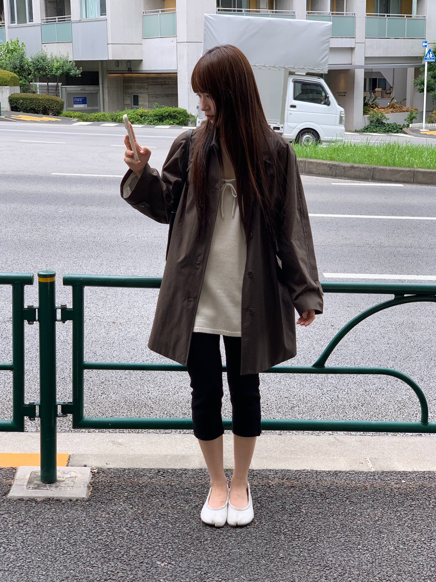 bow onepiece-3col