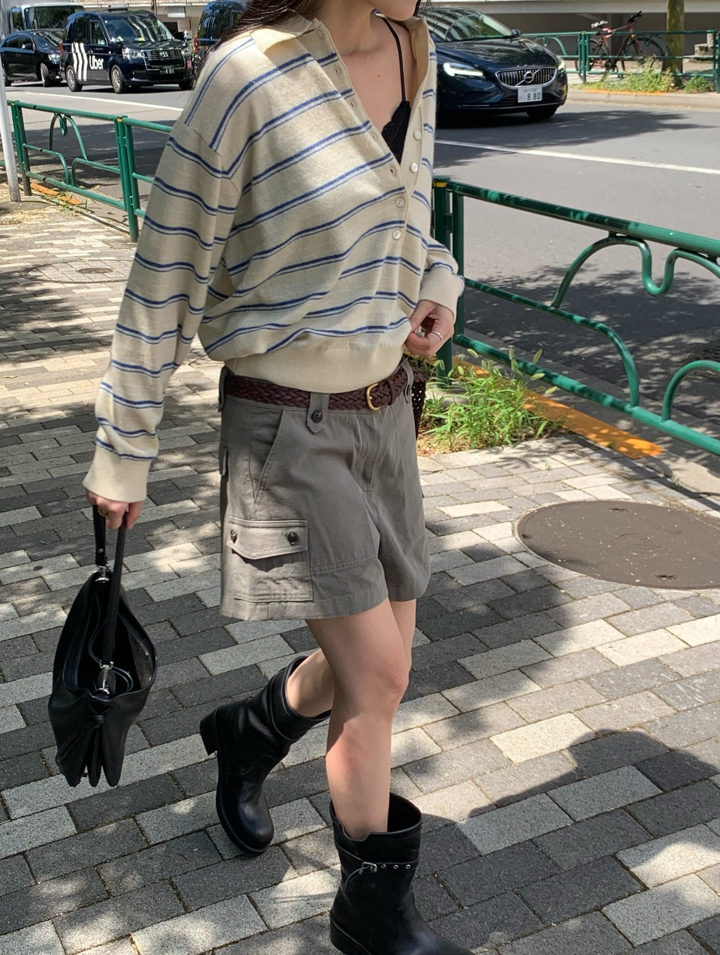 more sweater knit-3col