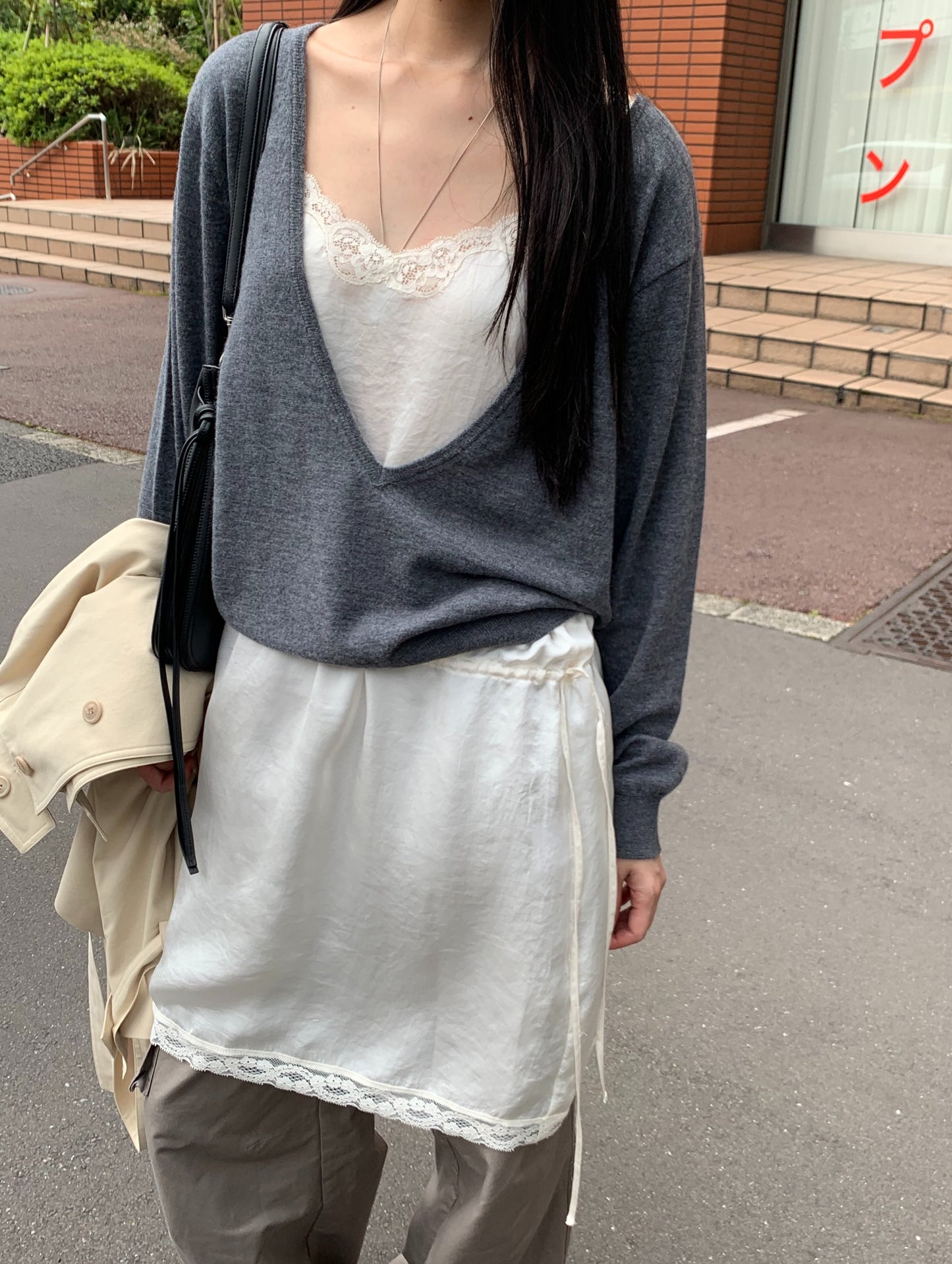 soy onepiece-3col