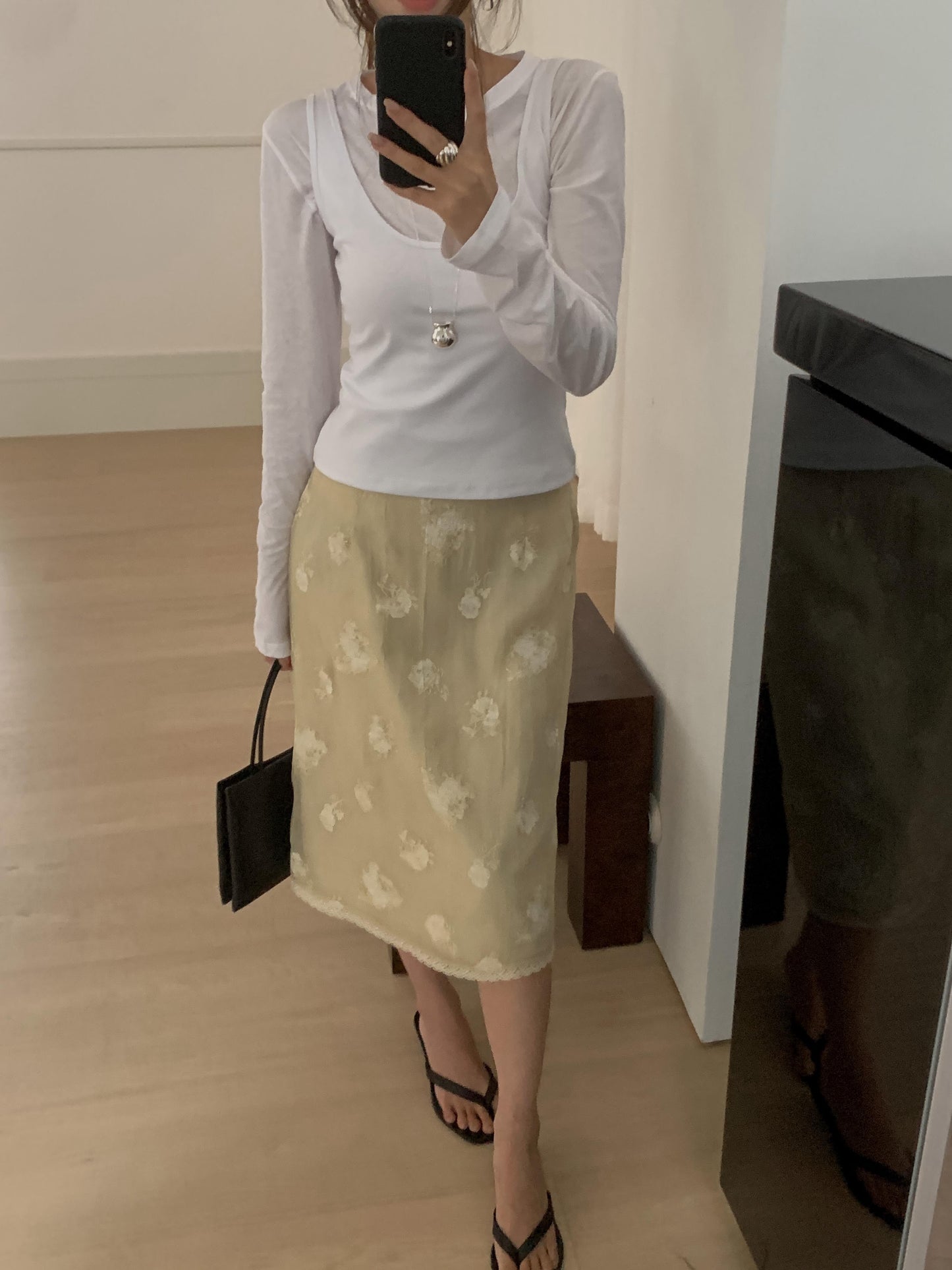 tsuvi cotton sleeveless-4col
