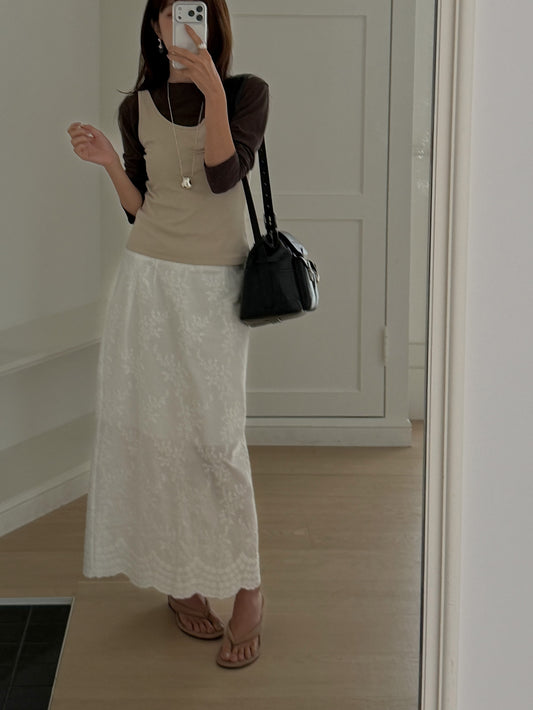 mui skirt-3col