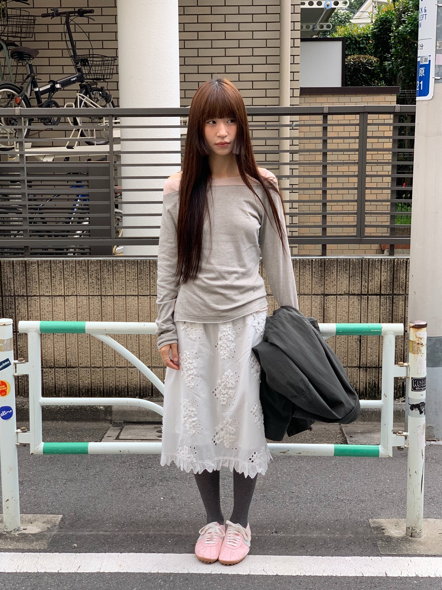 fade dekki t-3col
