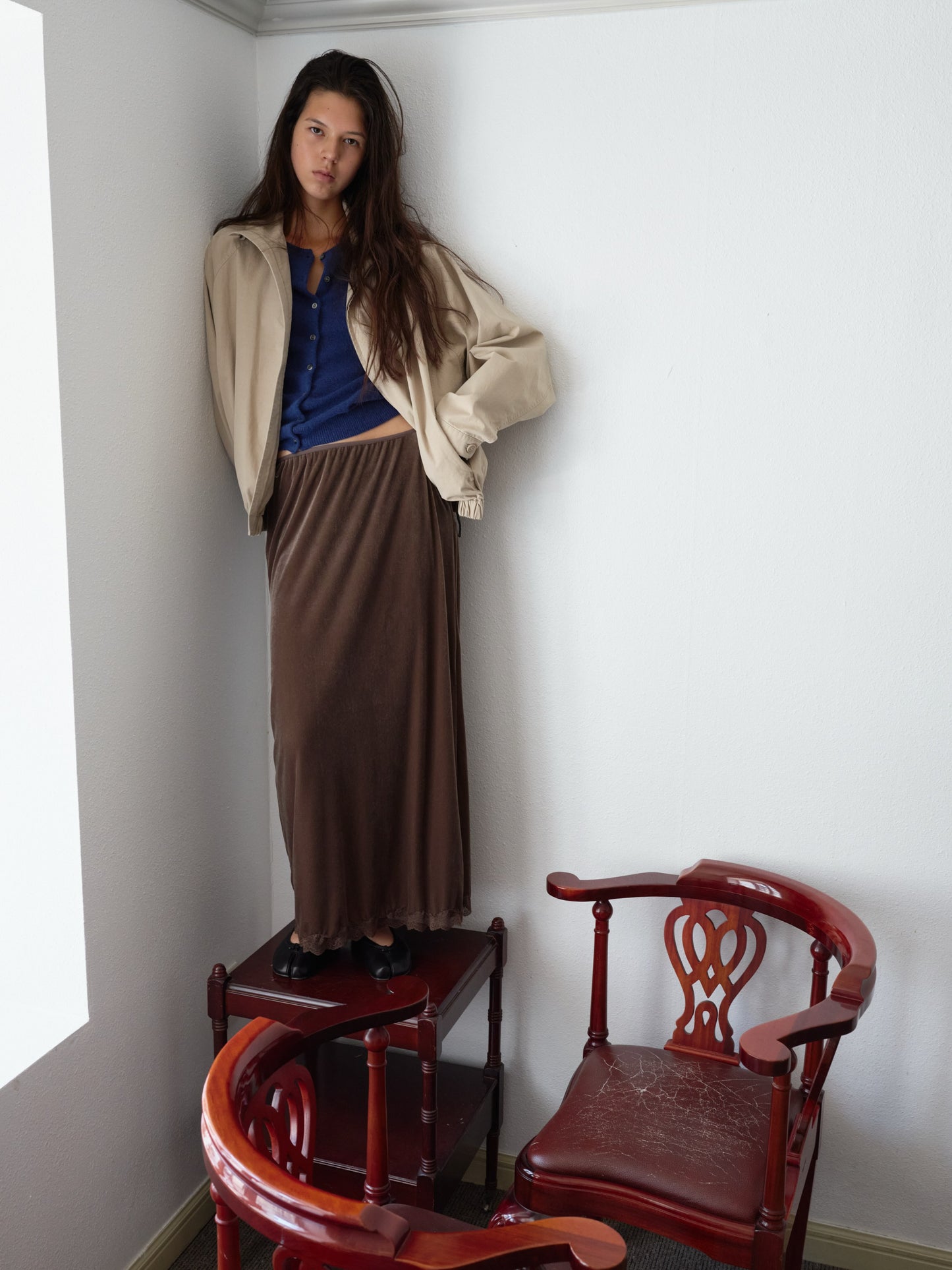 atelier jumper-3col