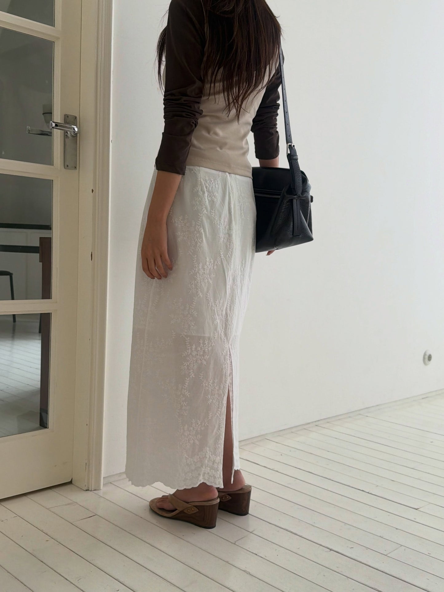 mui skirt-3col