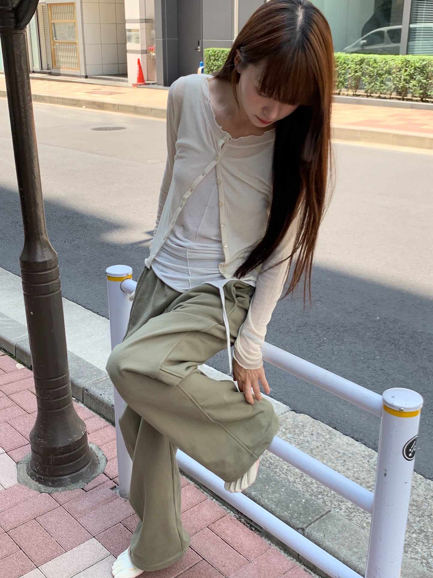 debin pants-4col