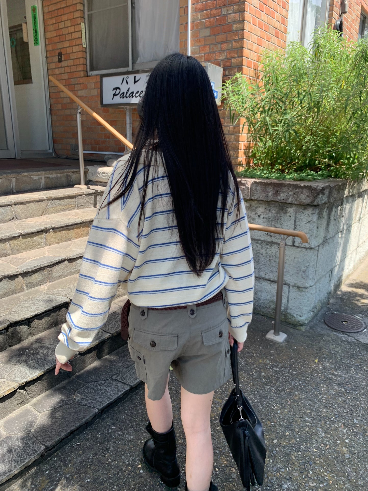 more sweater knit-3col