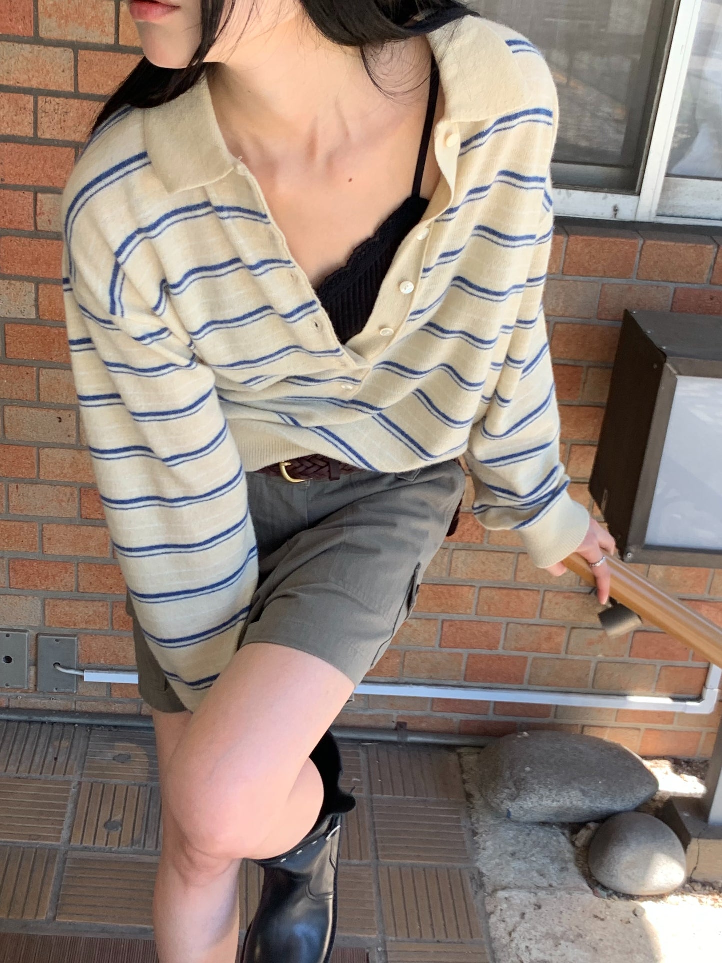 more sweater knit-3col
