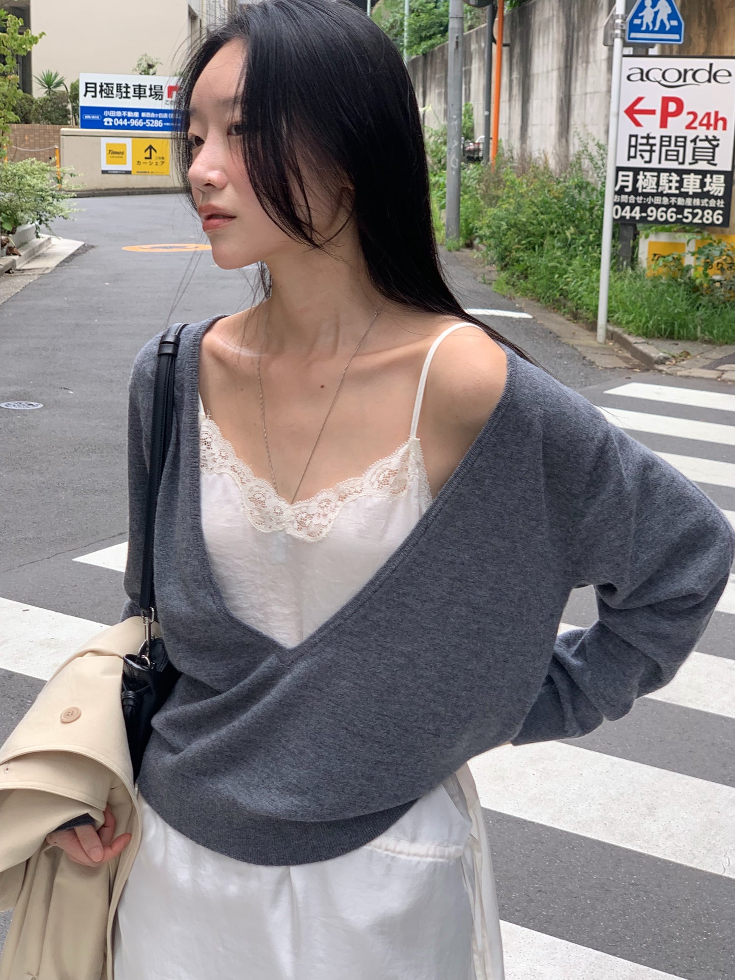 soy onepiece-3col