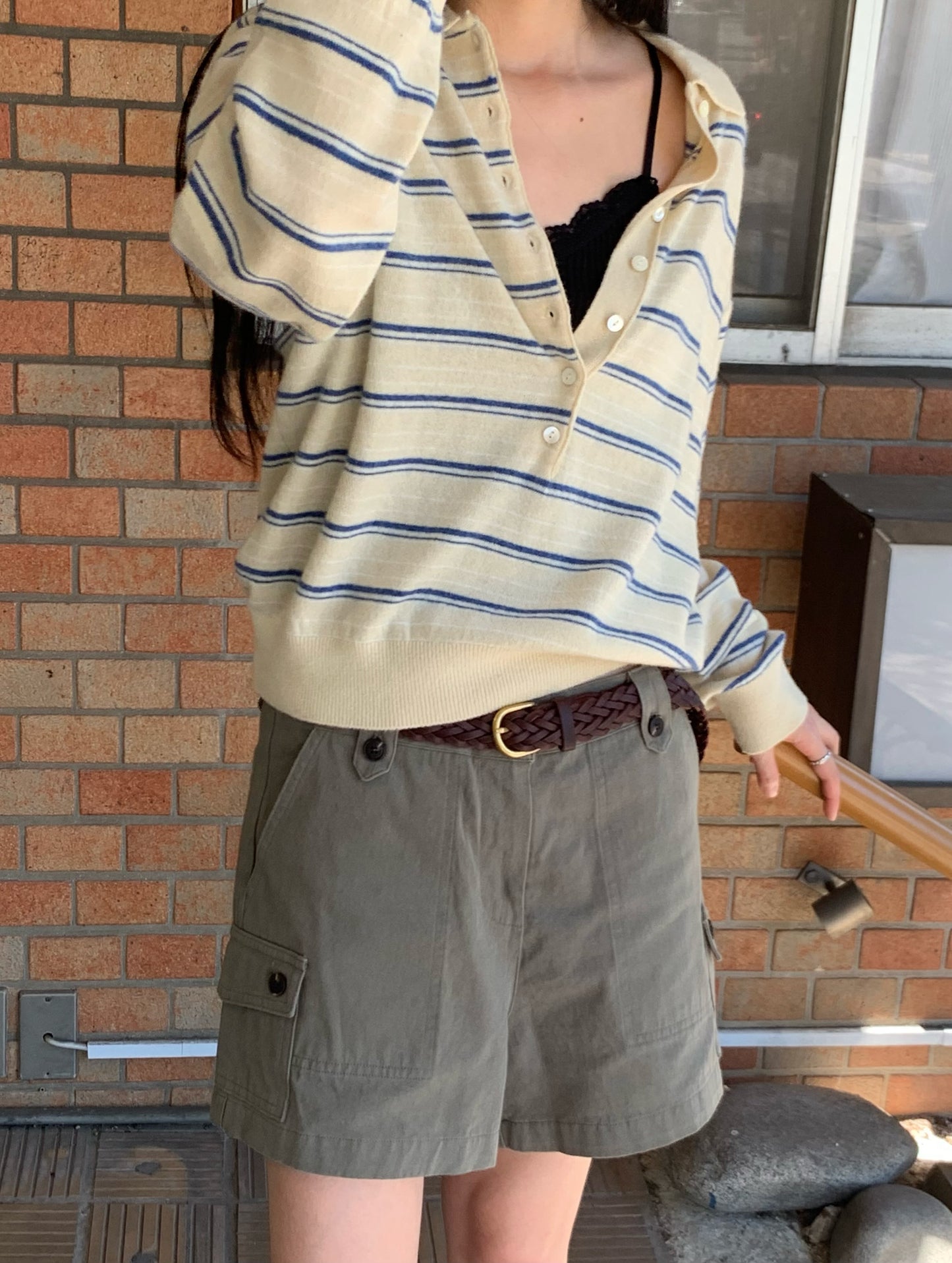 more sweater knit-3col