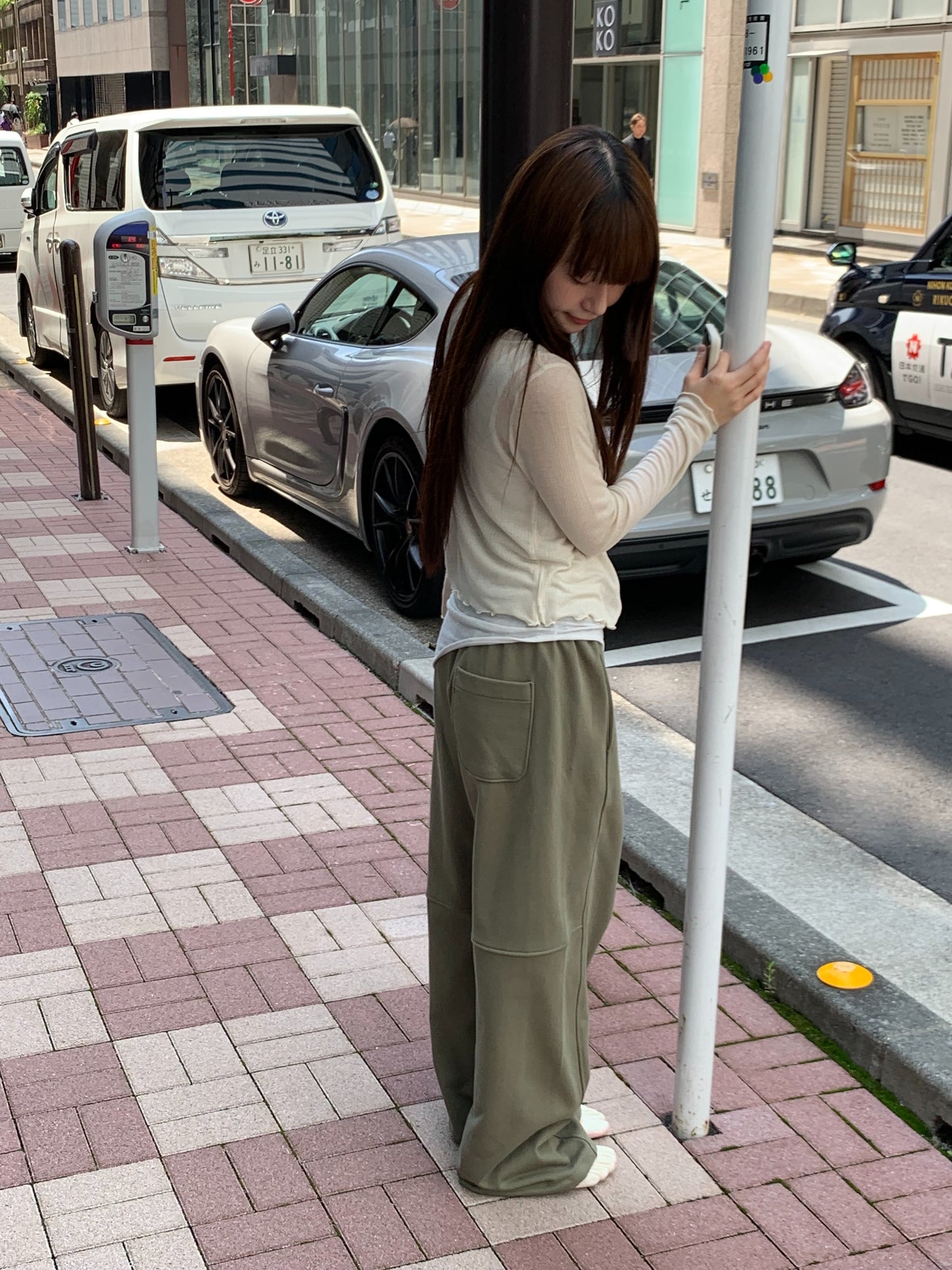 debin pants-4col