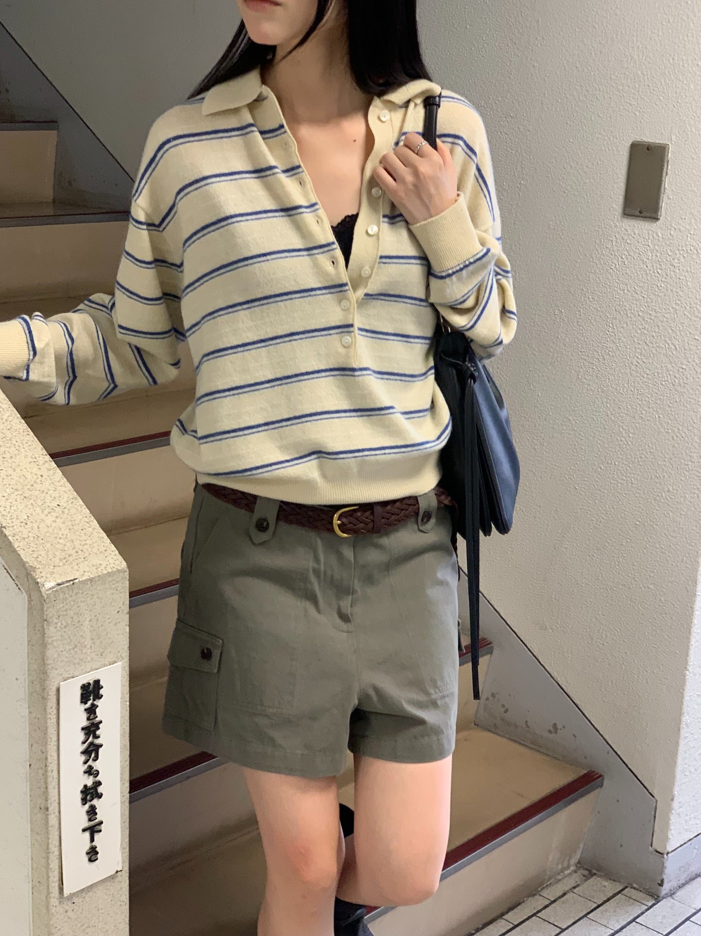 more sweater knit-3col