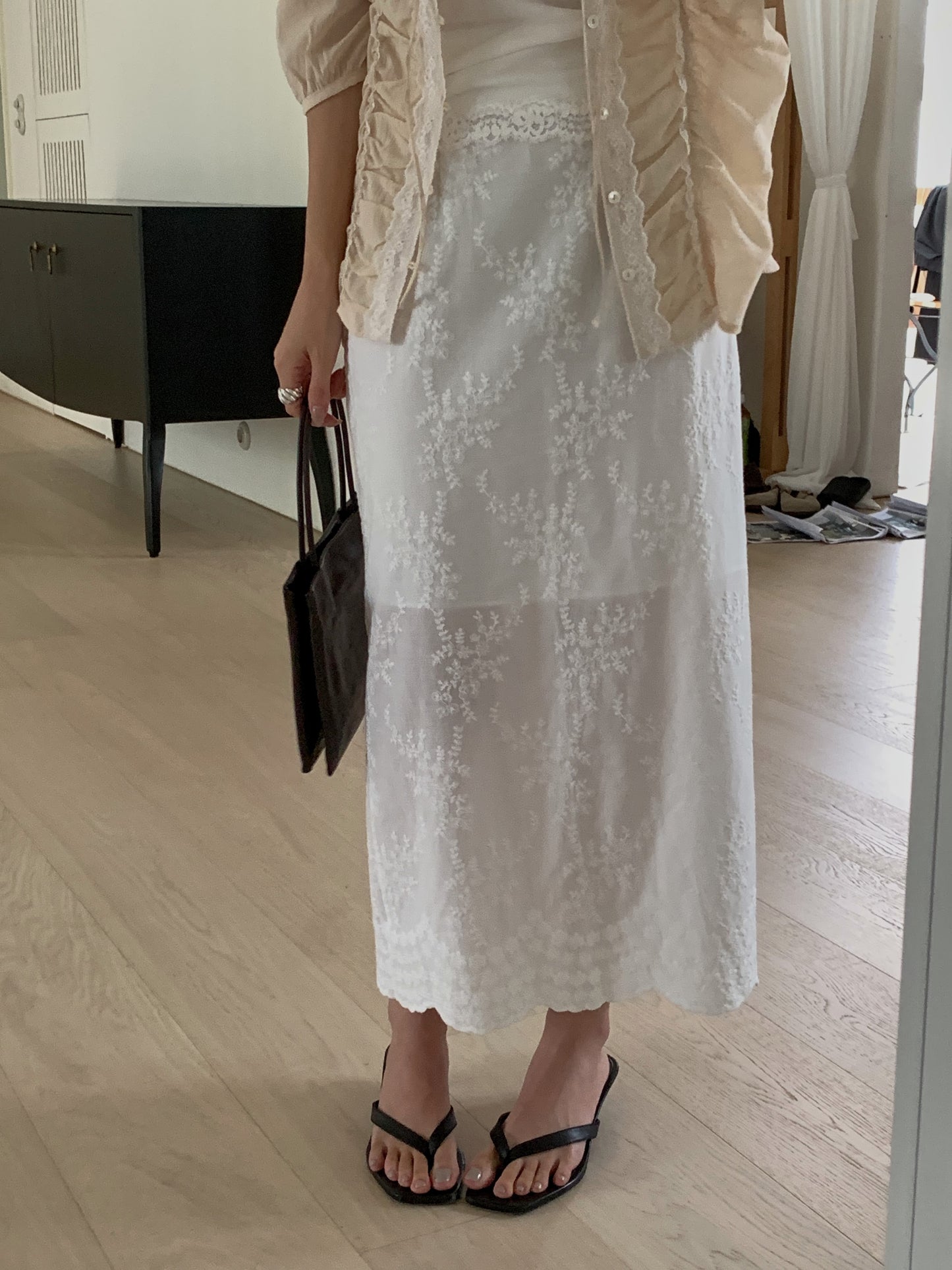 mui skirt-3col