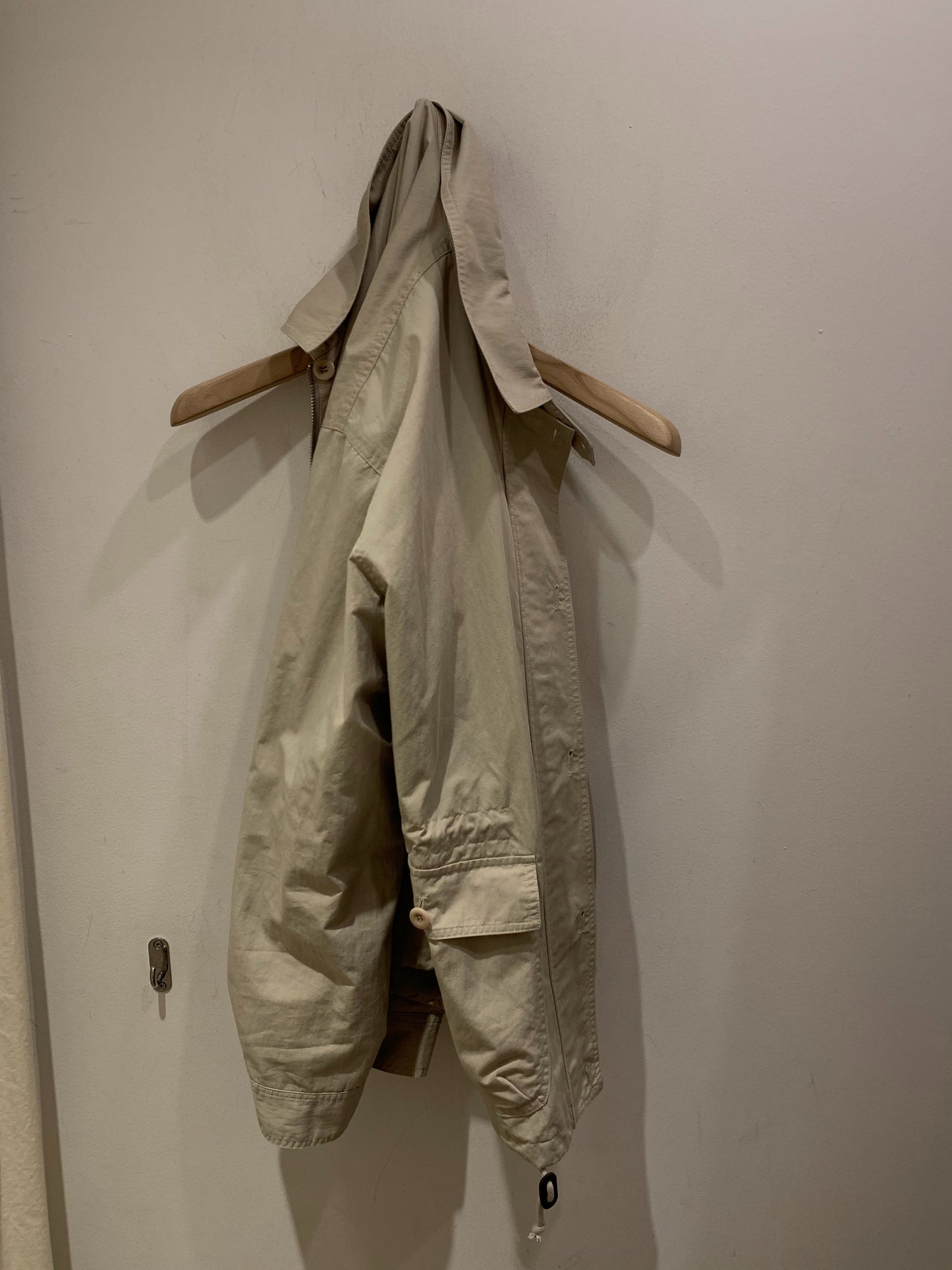yozzo jacket-3col