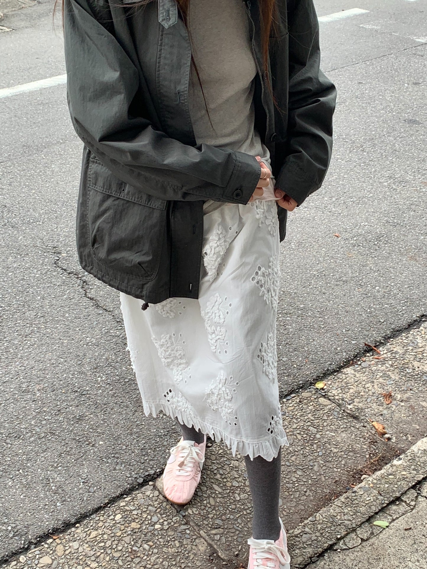 fade dekki t-3col