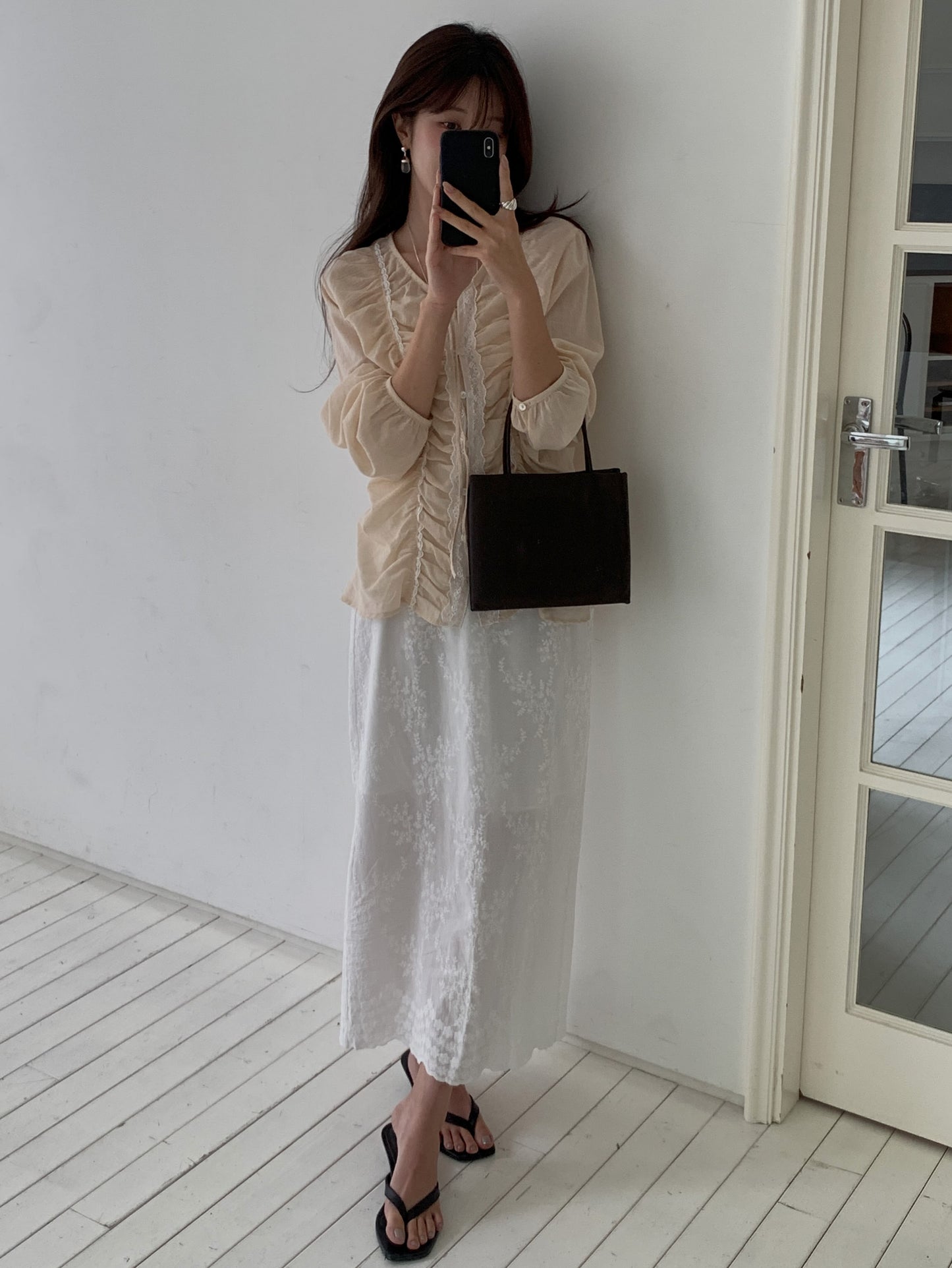 mui skirt-3col