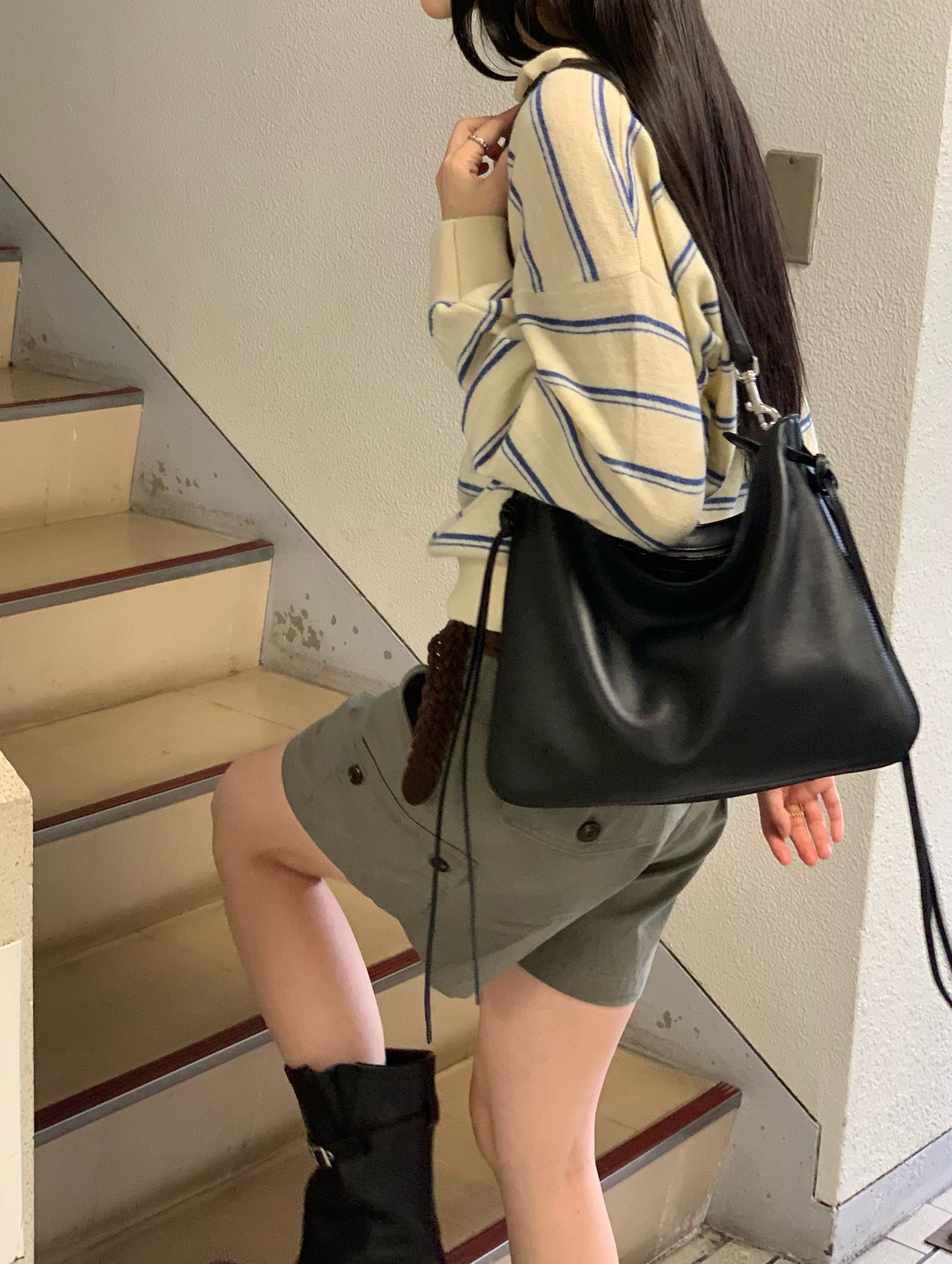 more sweater knit-3col