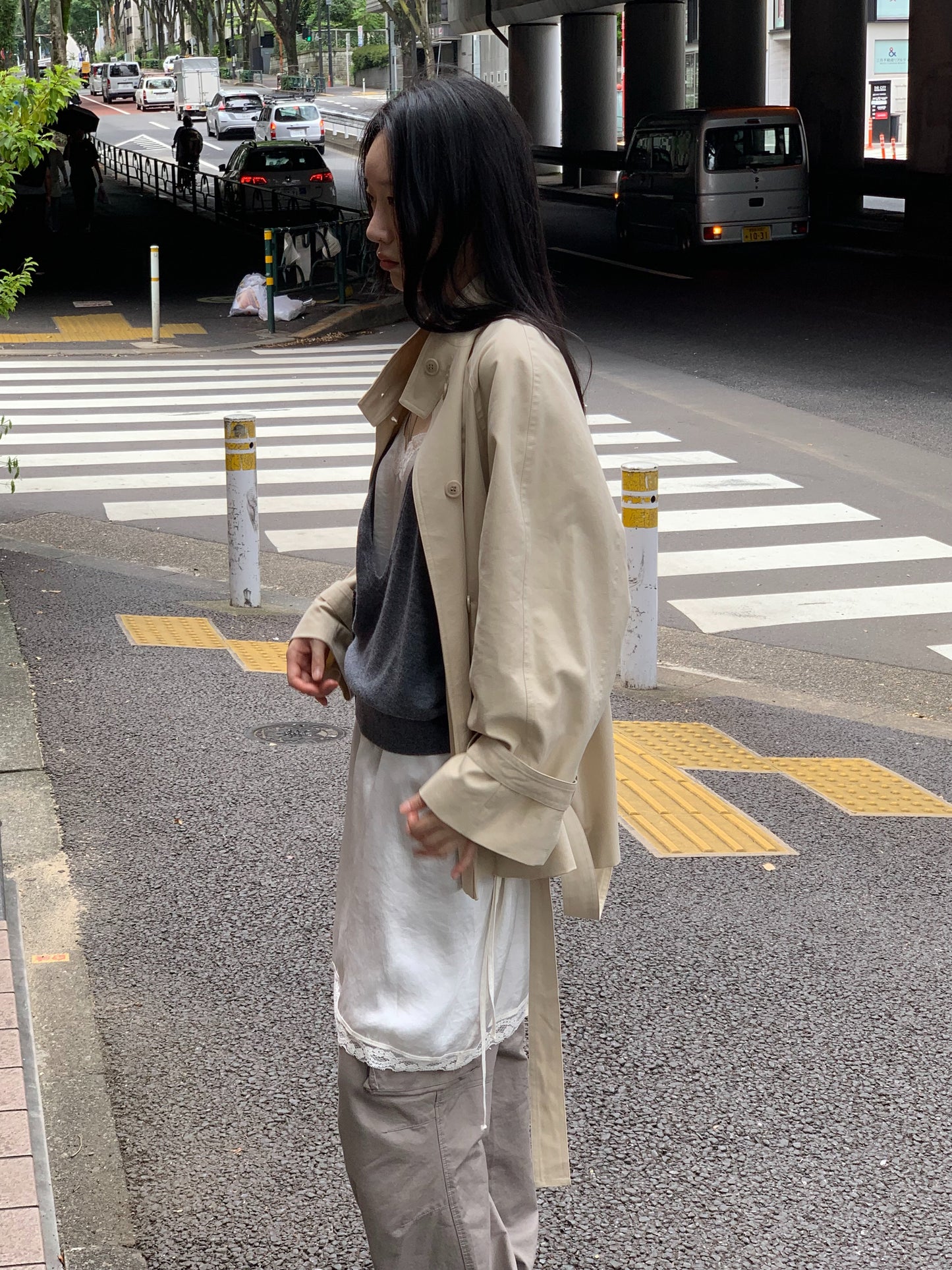 soy onepiece-3col