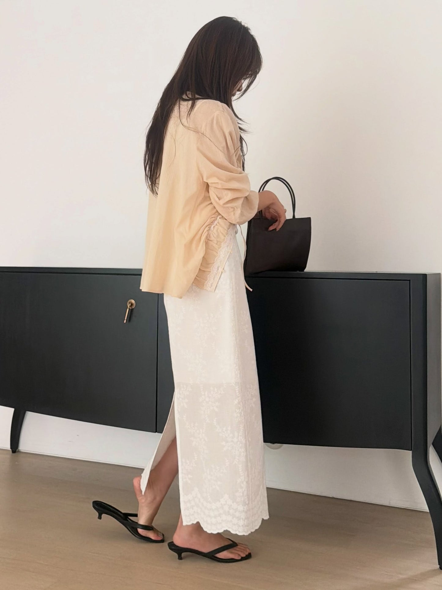 mui skirt-3col
