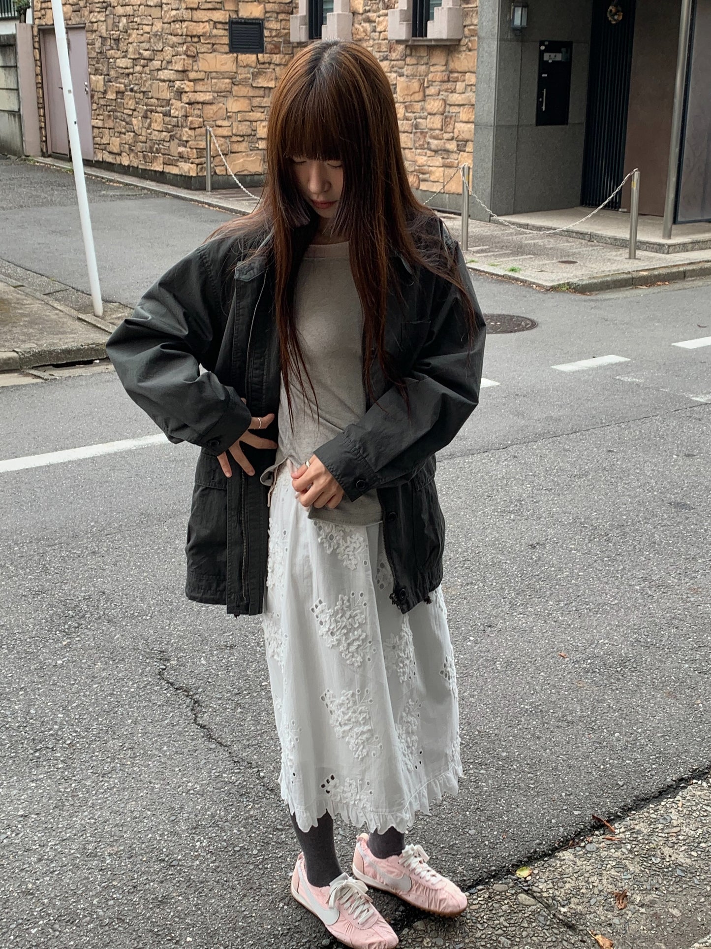 fade dekki t-3col