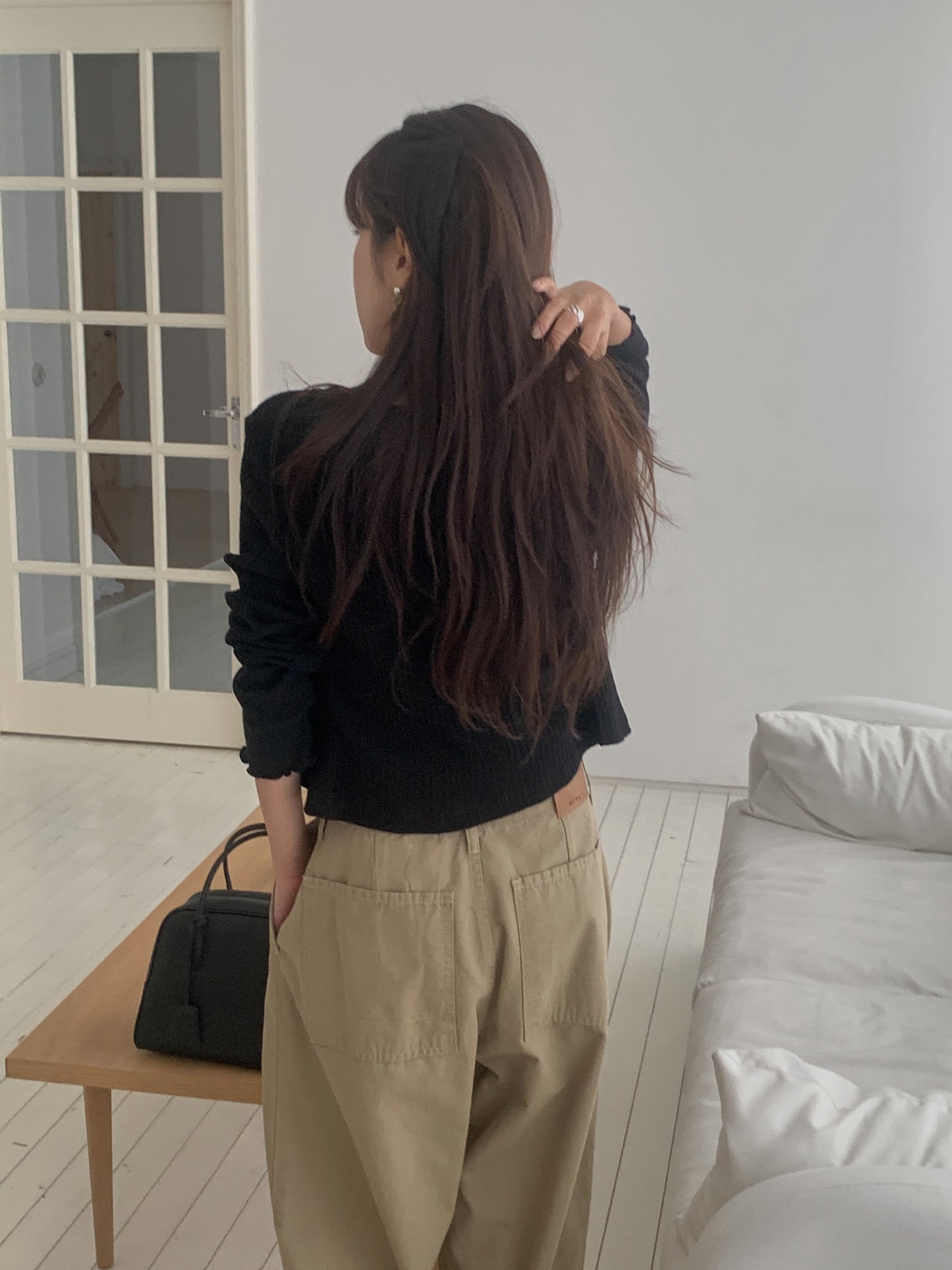 oxford pants-2col