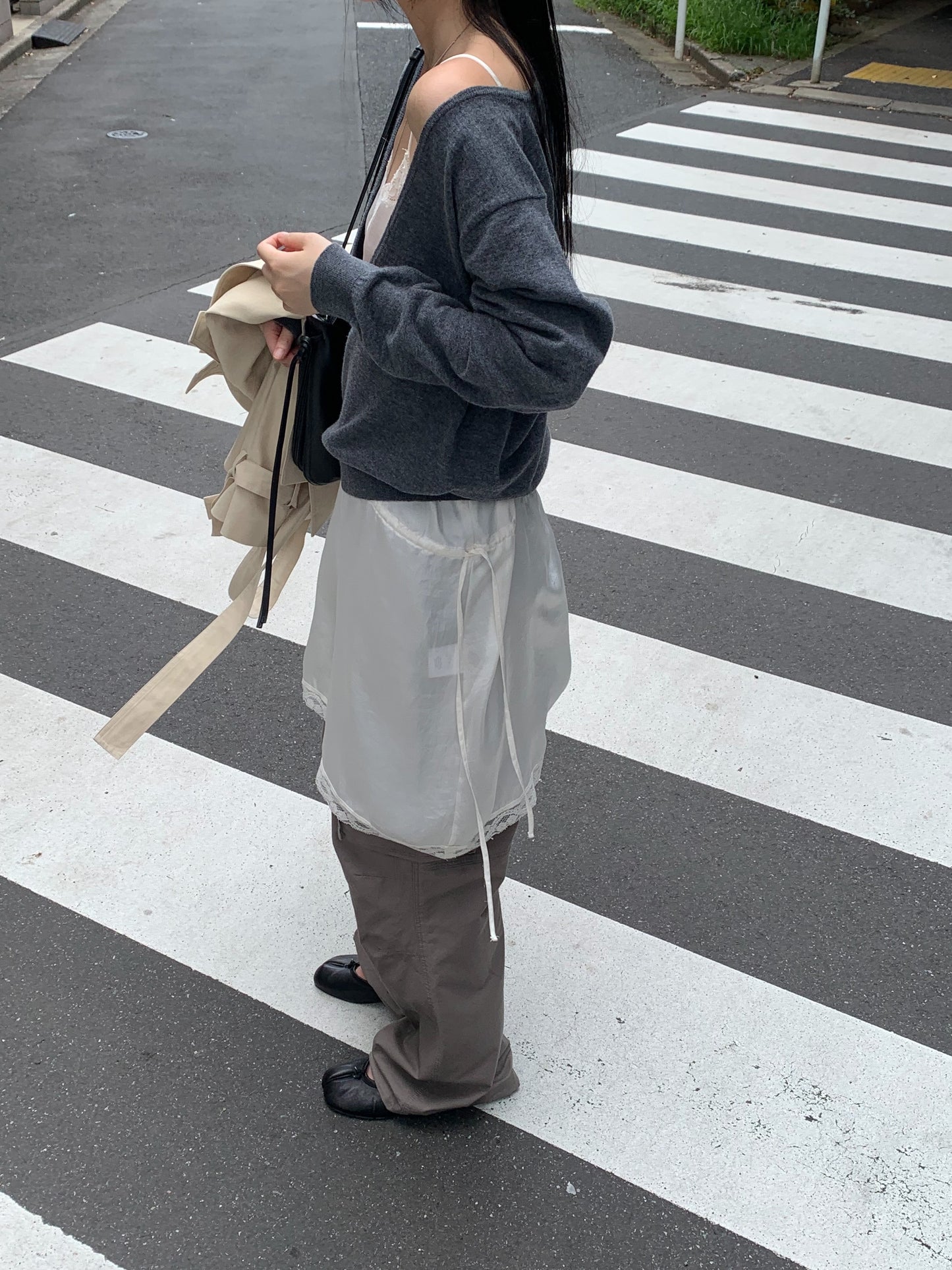 birkin cargo pants-3col