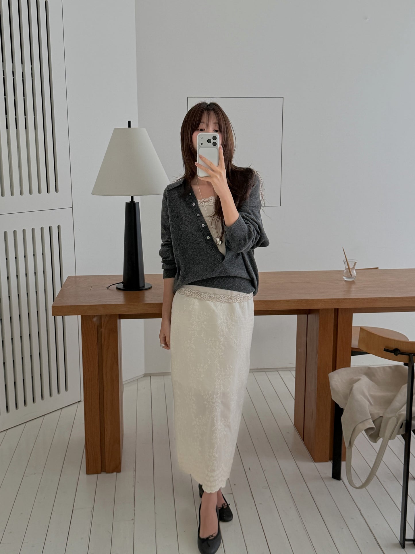 mui skirt-3col