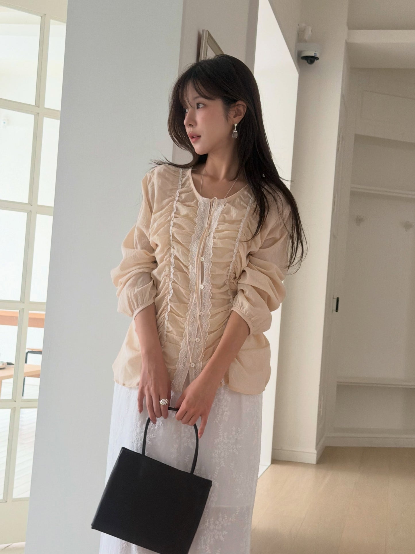 minin blouse-3col