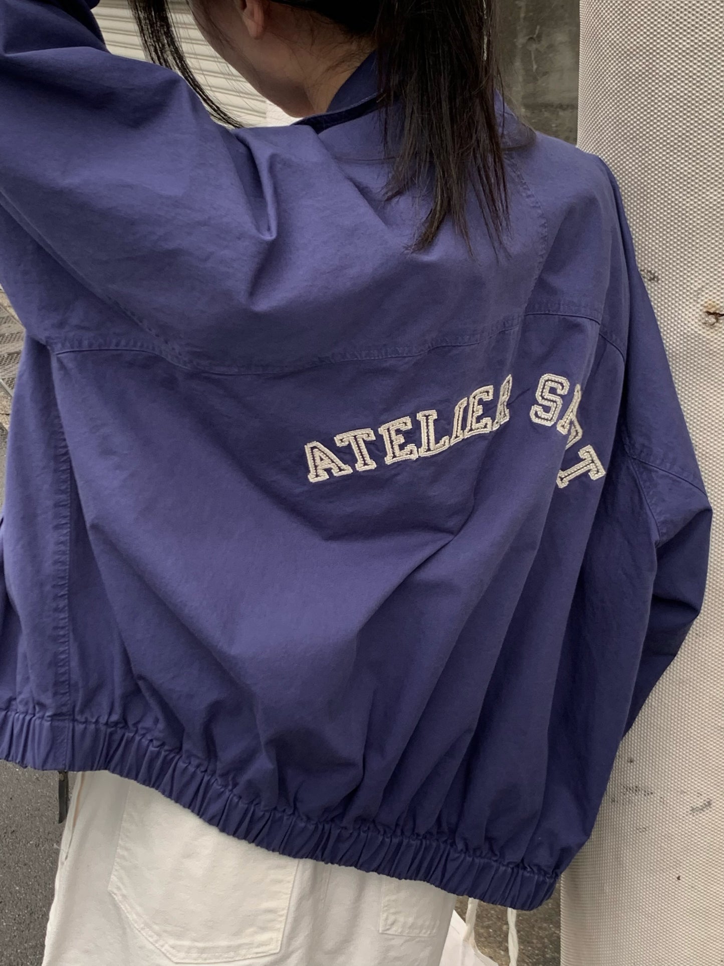 atelier jumper-3col